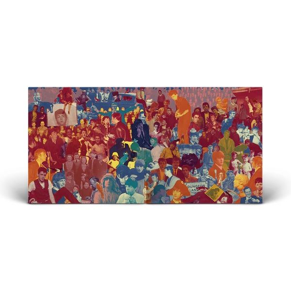 Main image 3