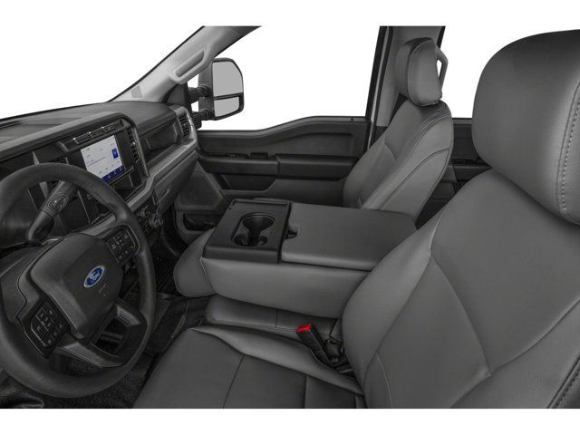 Main image 6