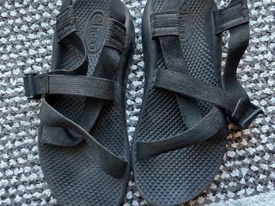 Kids Chaco's