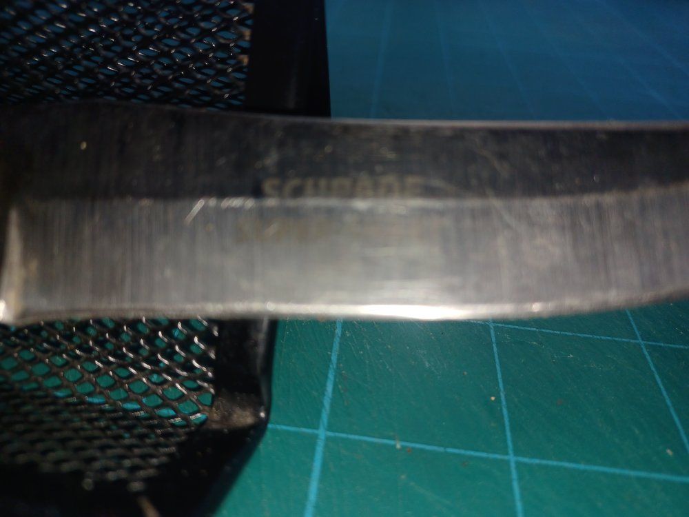 Main image 2