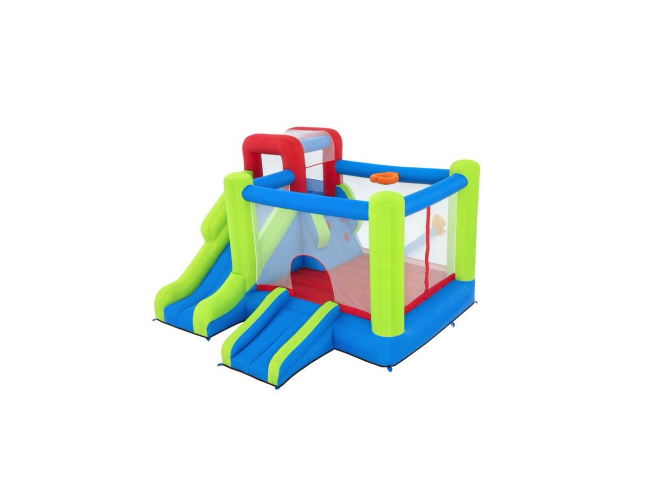 Bounce House Rental
