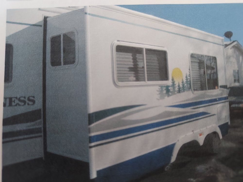 Main image 2