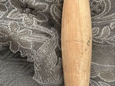 Wood turning Tools