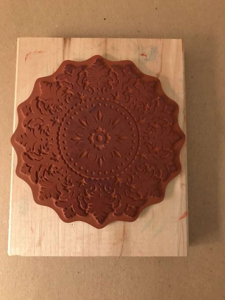Main image 4