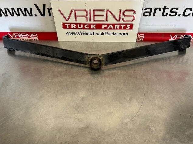 Peterbilt Crossmember