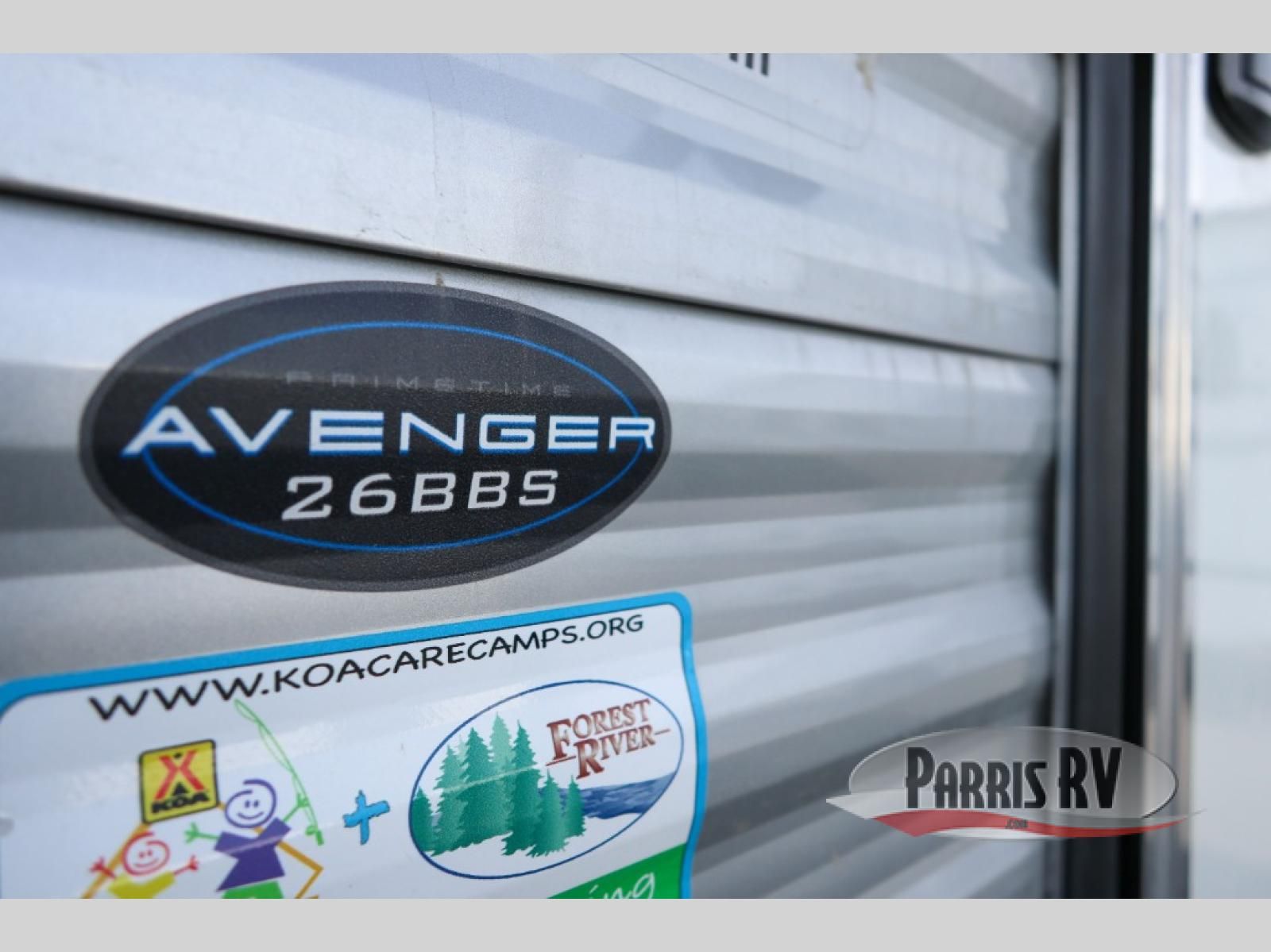 Main image 5