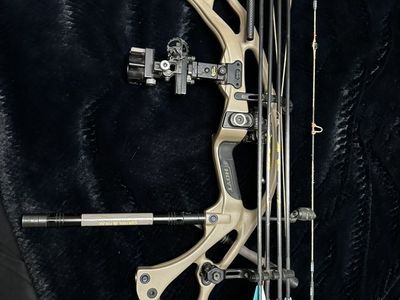 LH Hoyt RX7
