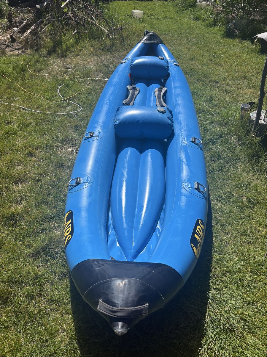 Main image 4