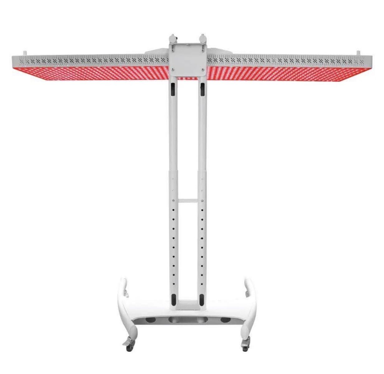 Red Light Therapy Panel