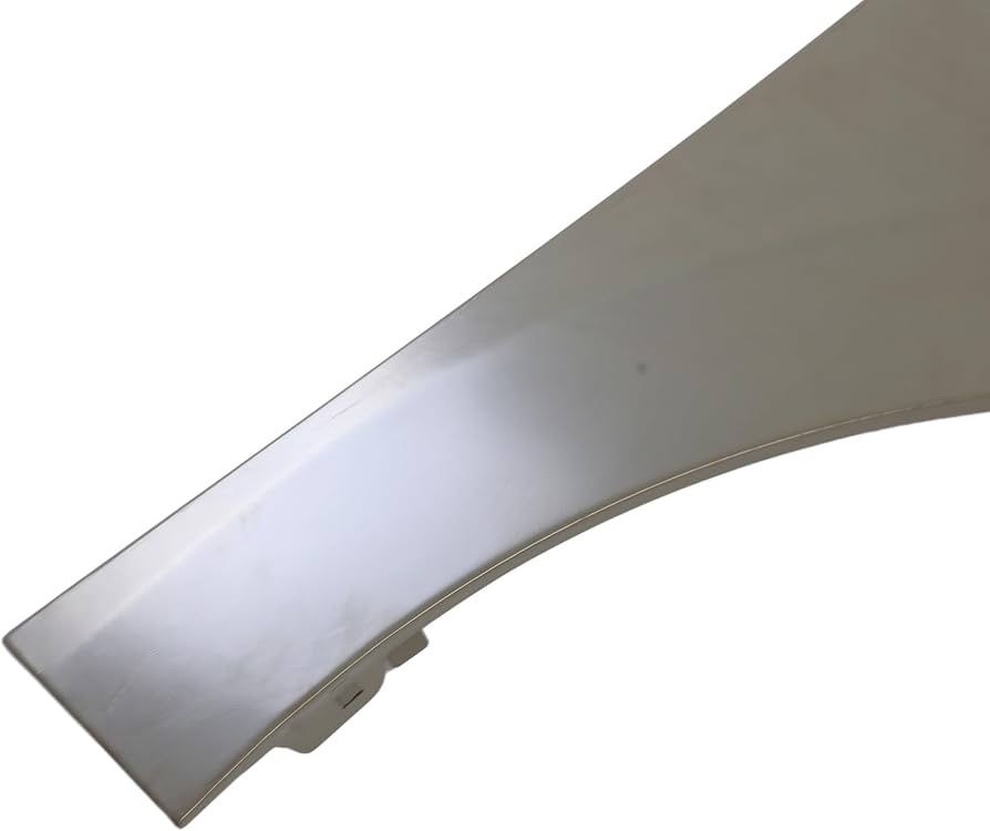 Main image 2