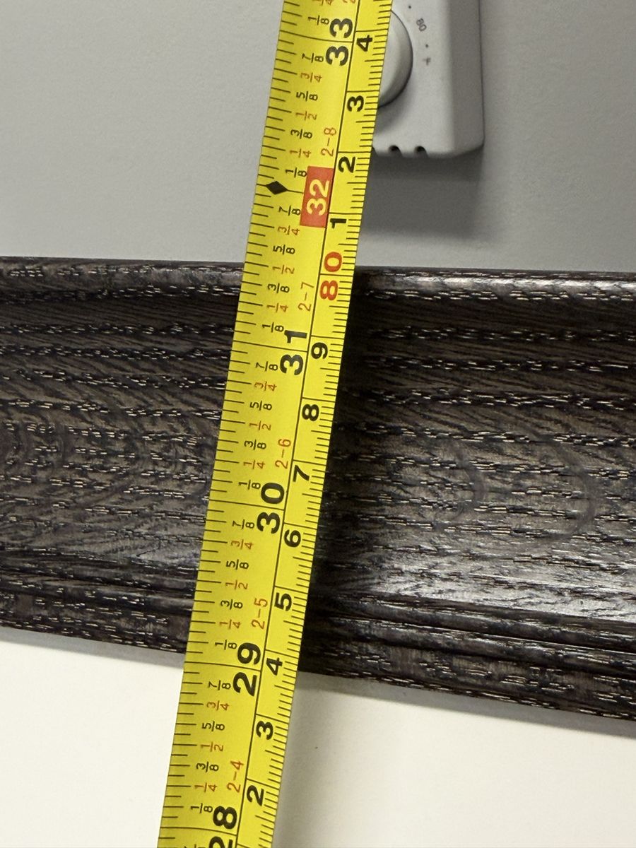 Main image 7