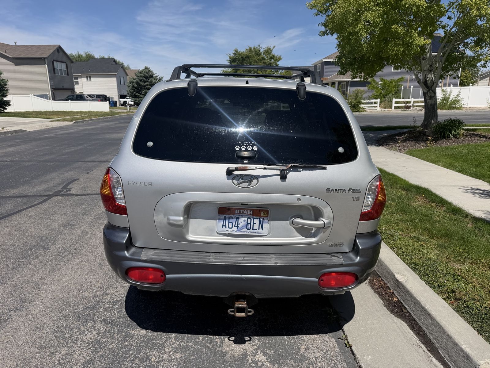 Main image 7