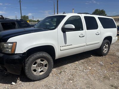 CLEAN