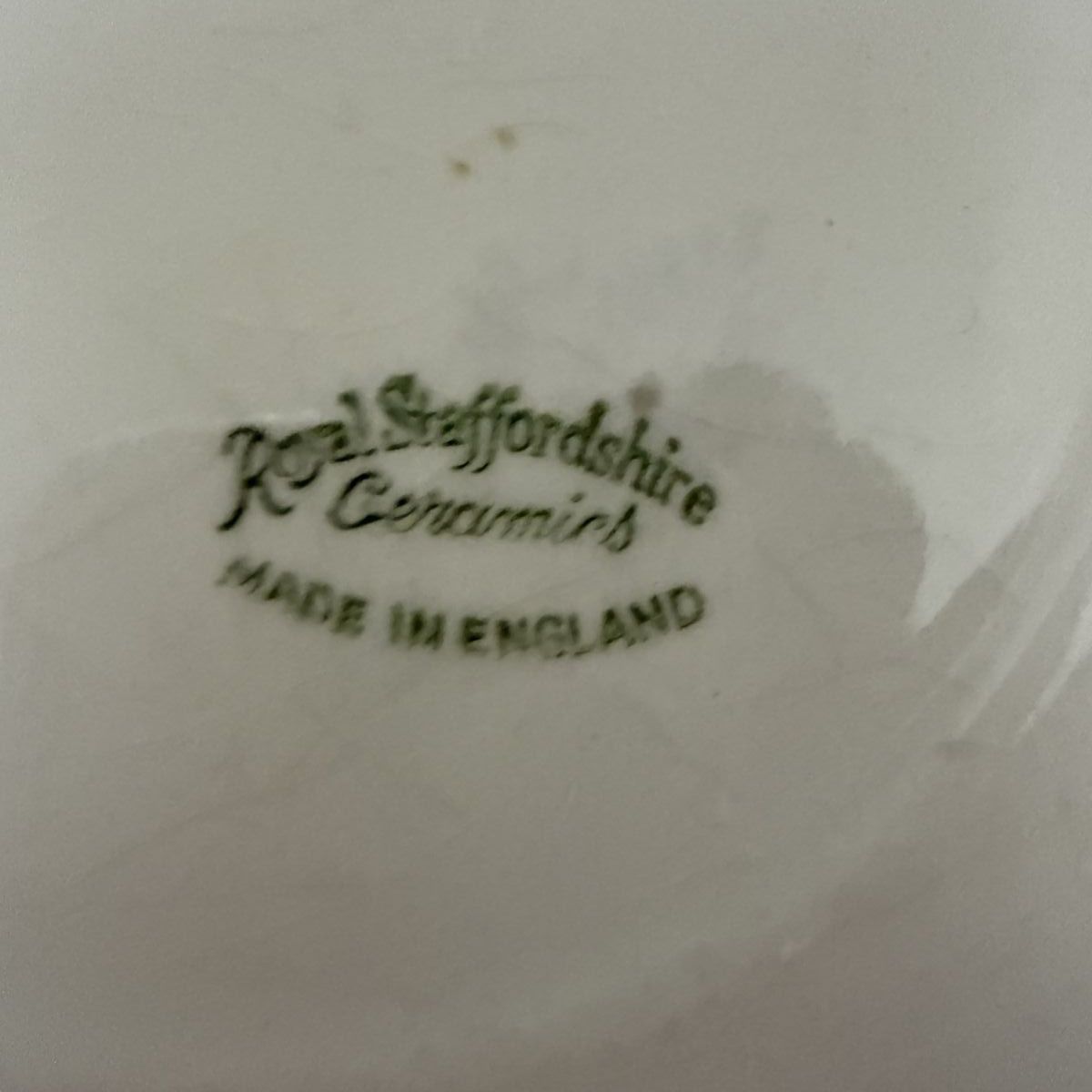 Main image 2