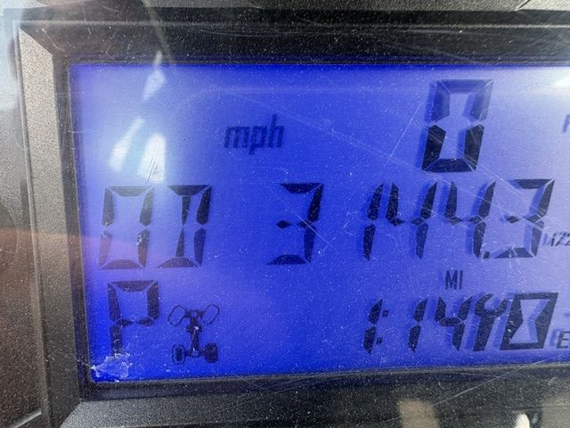 Main image 8