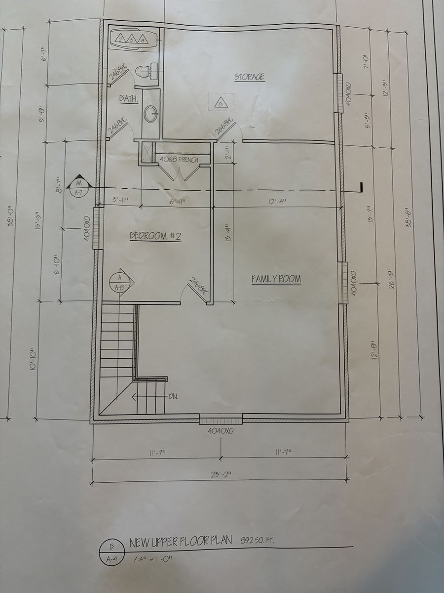 Main image 32