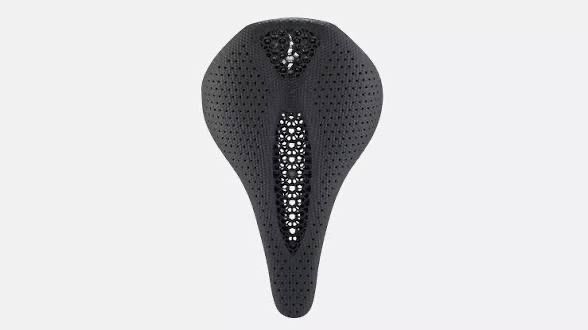 S-Works Power Mirror
