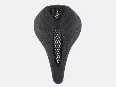 S-Works Power Mirror
