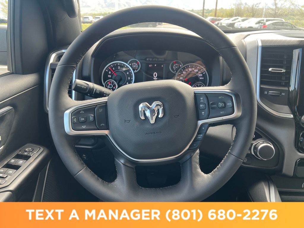 Main image 14