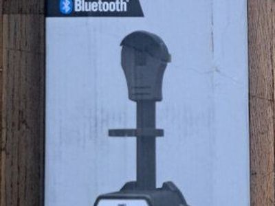 RV SURGE GUARD 50 A