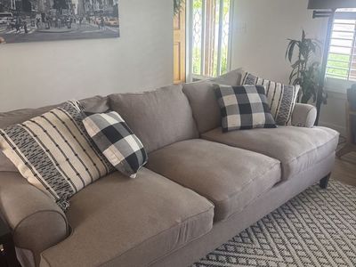 Couch