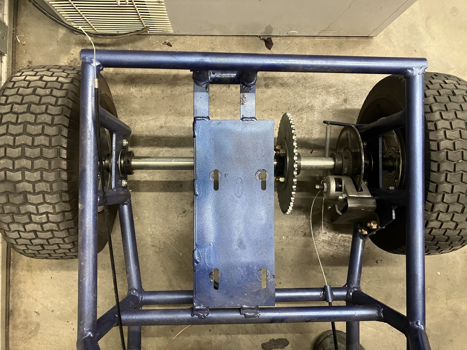 Main image 4