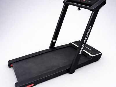 ProForm City L6 Walking Pad