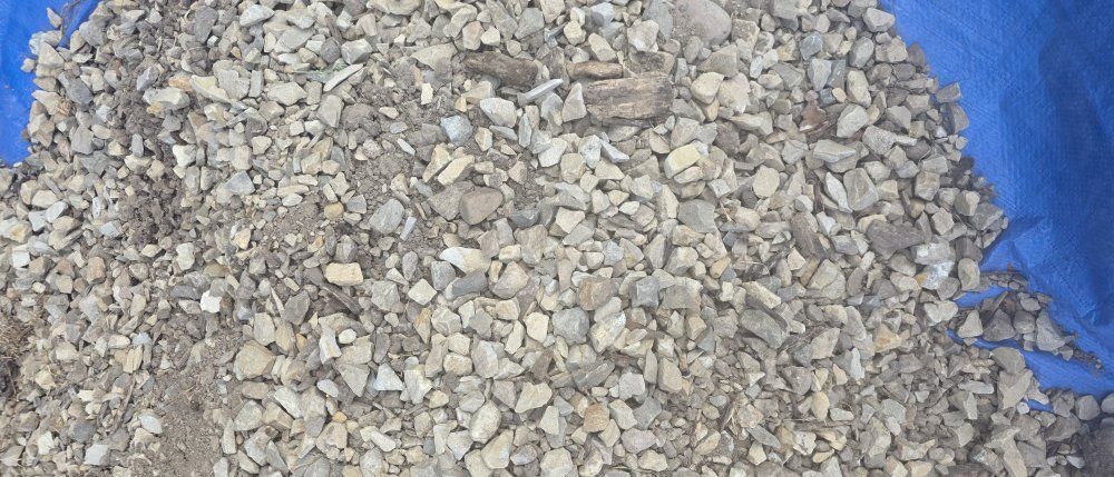 Rocks FREE