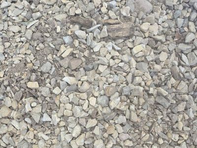 Rocks FREE