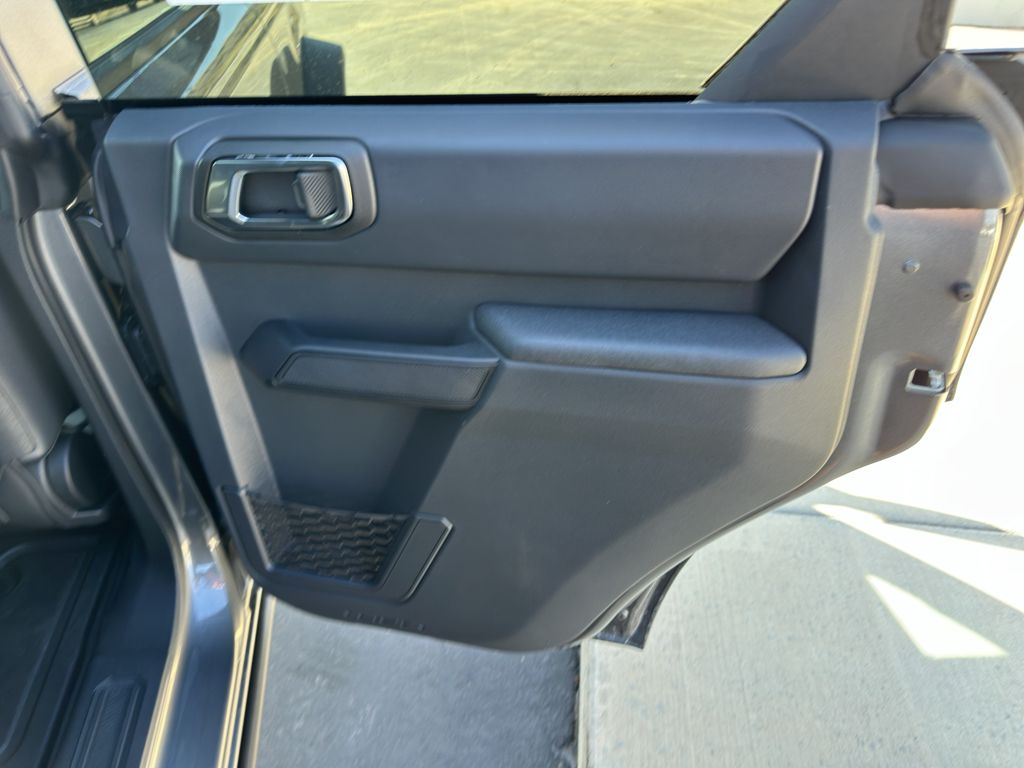 Main image 27
