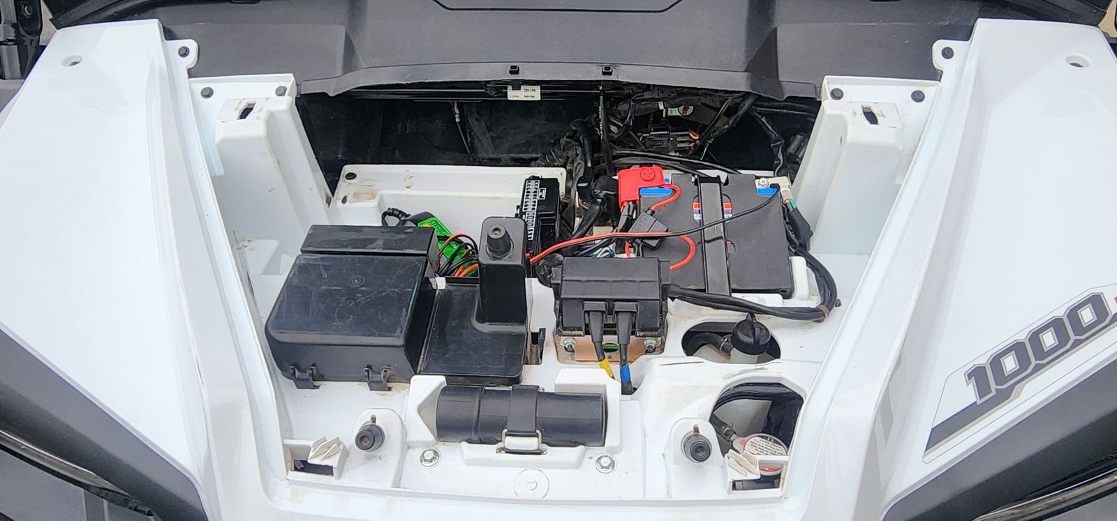 Main image 17