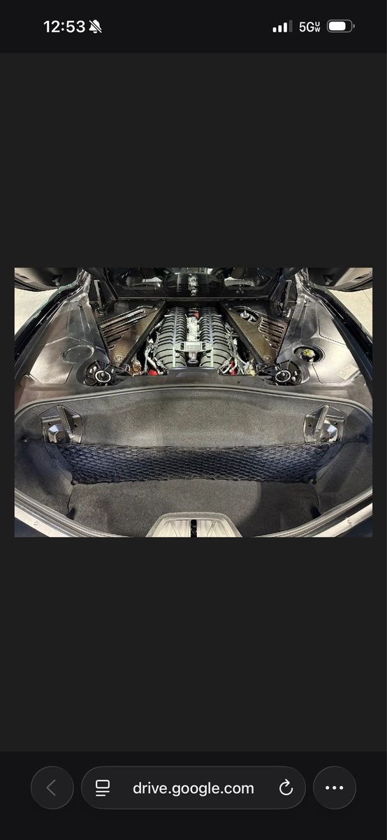 Main image 6