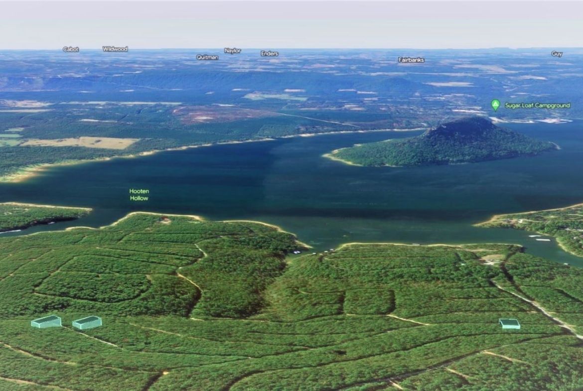 Main image 5