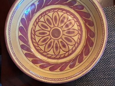 Bowl