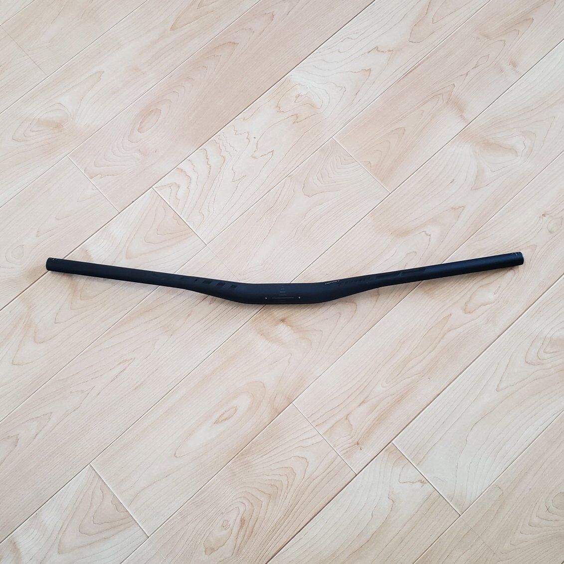 Giant Contact Trail MTB Handlebar Bar 35mm