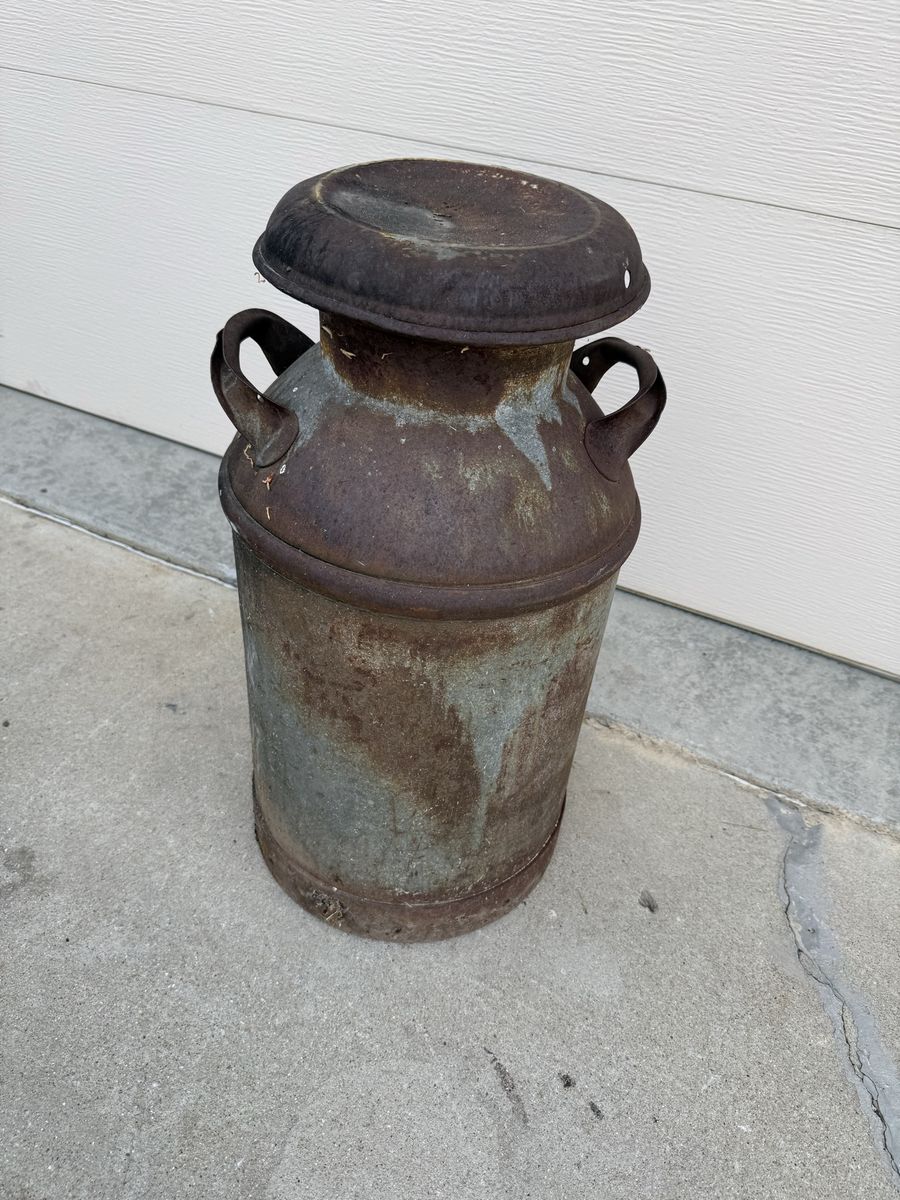 Main image 5
