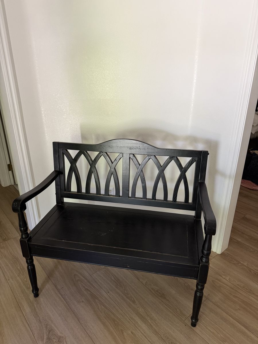 Moving sale!
