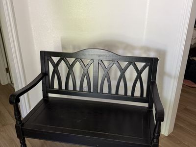 Moving sale!