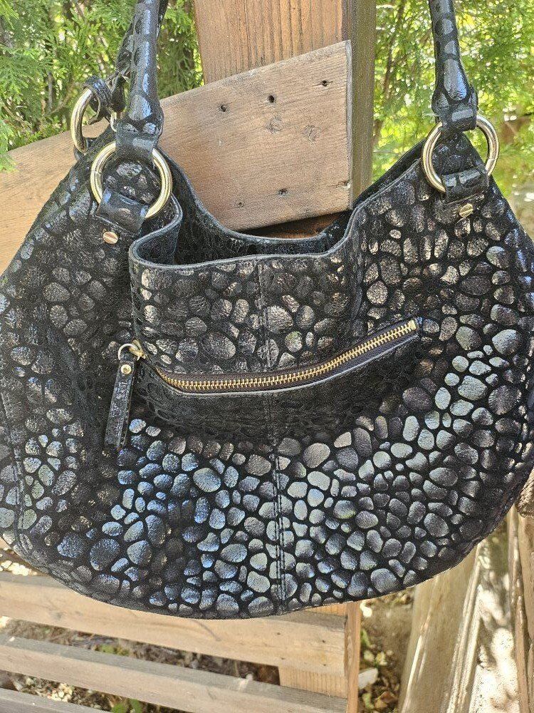 Antonio Melani Purse