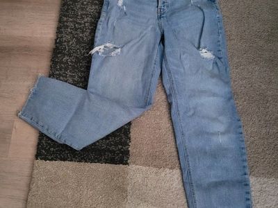 womens Size 6 Pants
