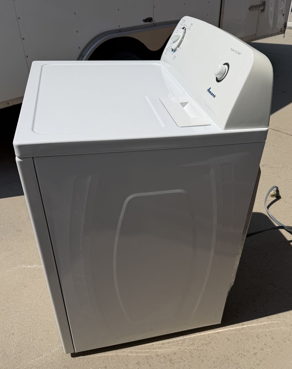 Main image 4