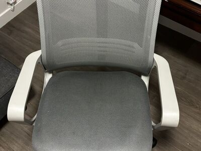 Office Chair For Sale