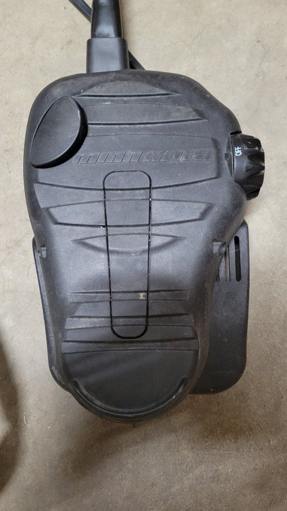 Main image 8
