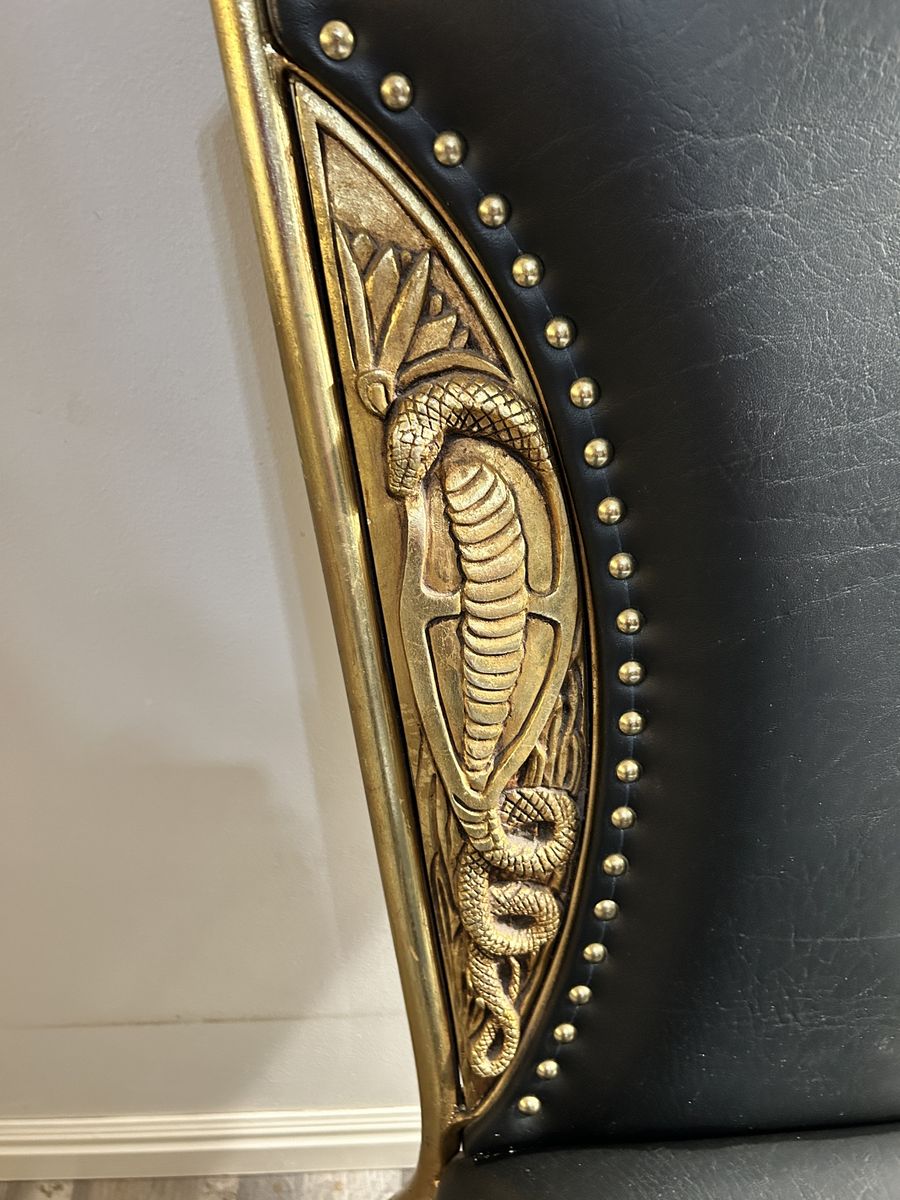 Main image 3