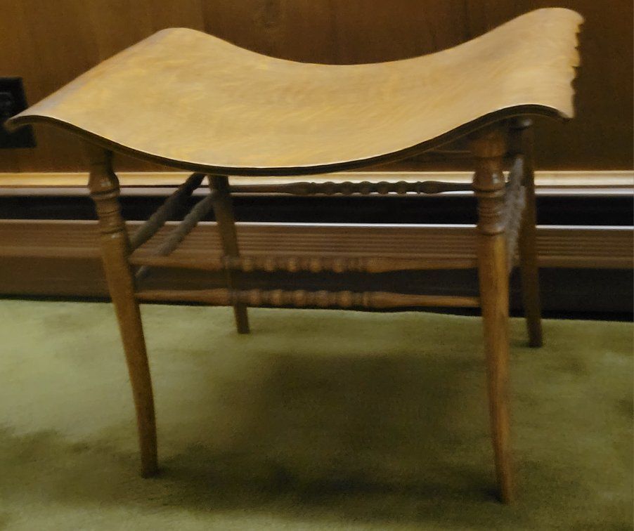 Main image 2