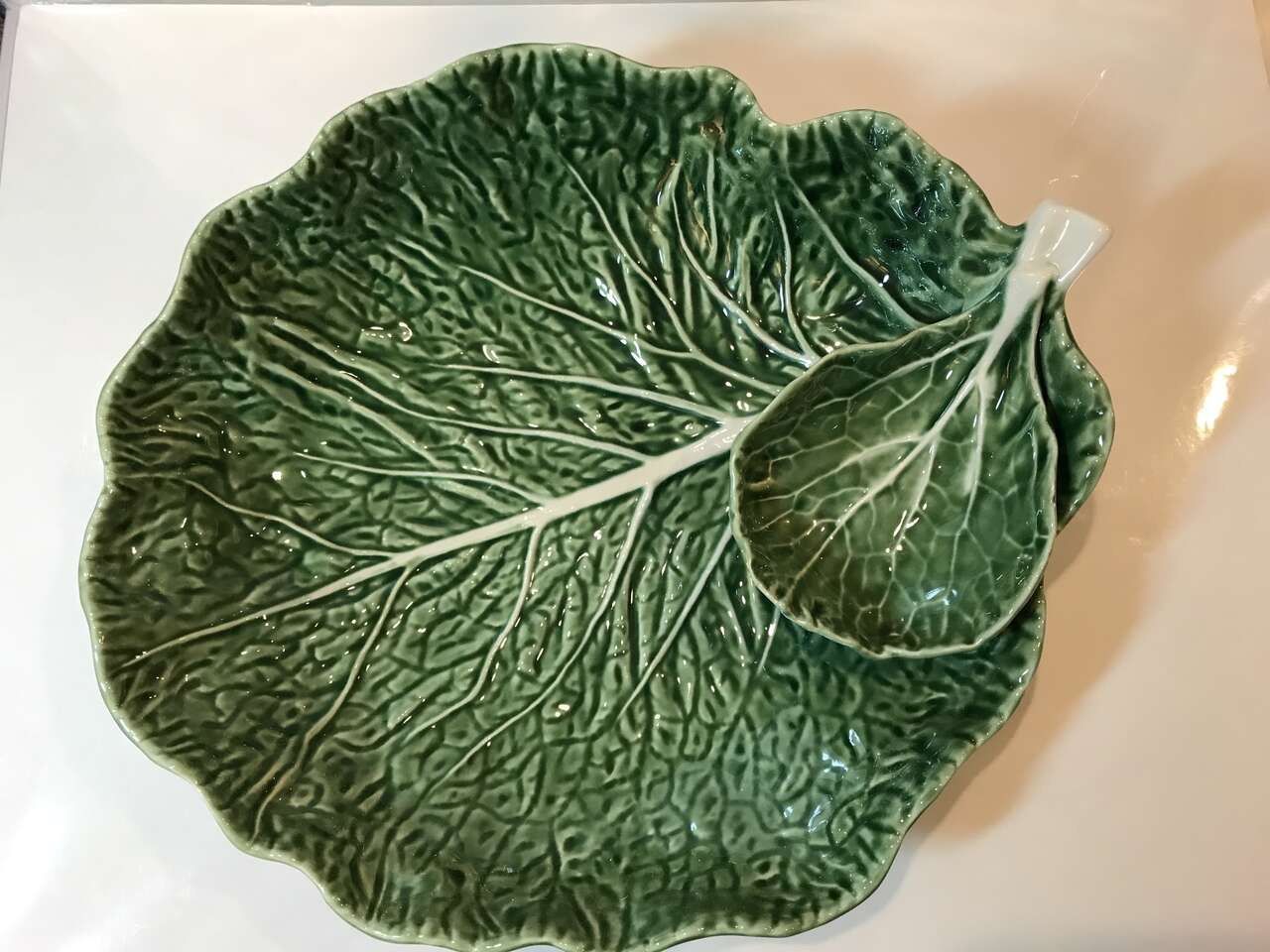 Main image 2