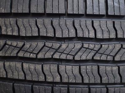 *NEW* TIRES