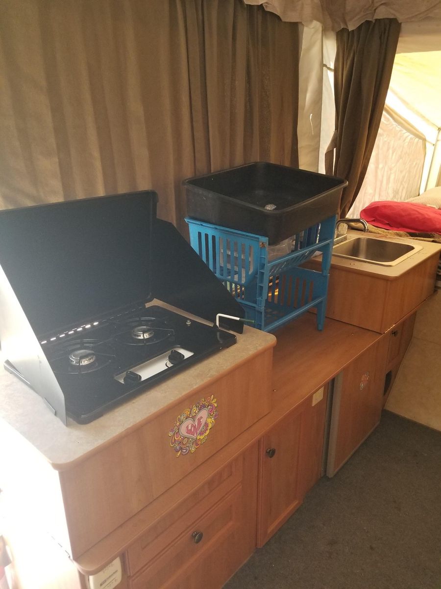 Main image 8