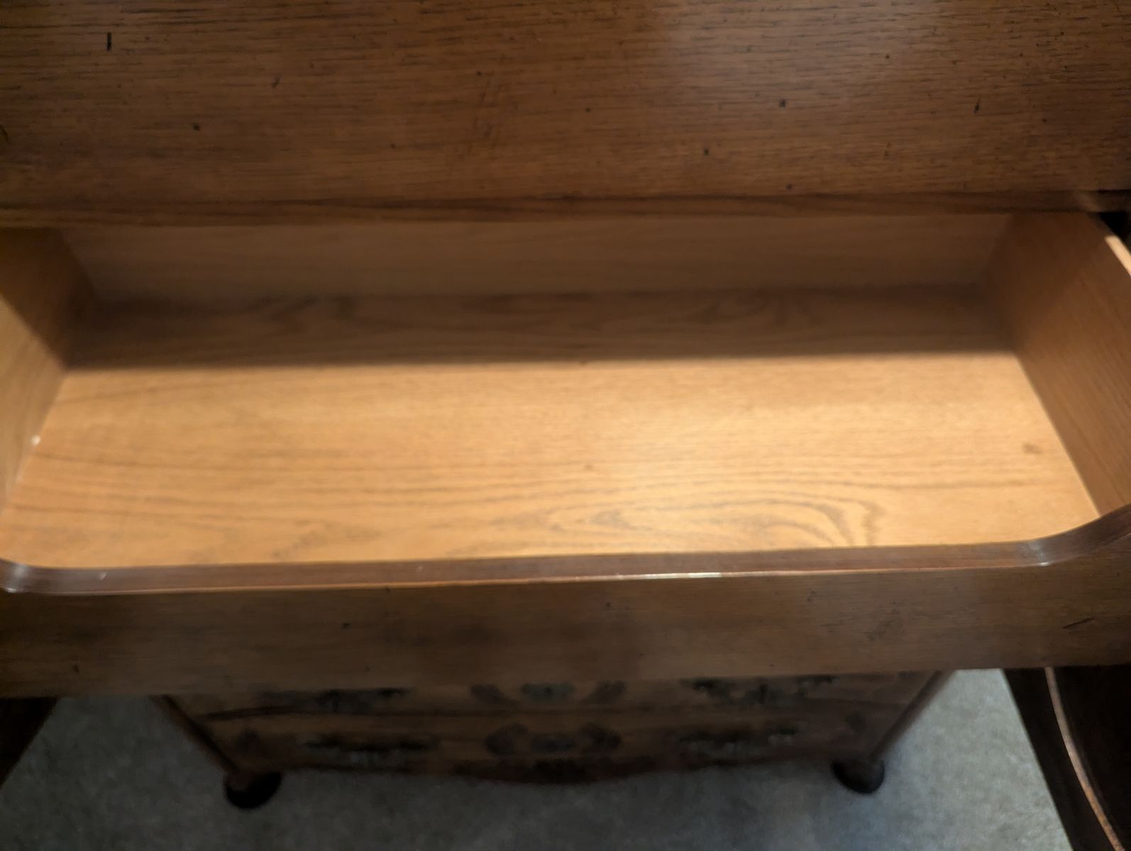 Main image 9