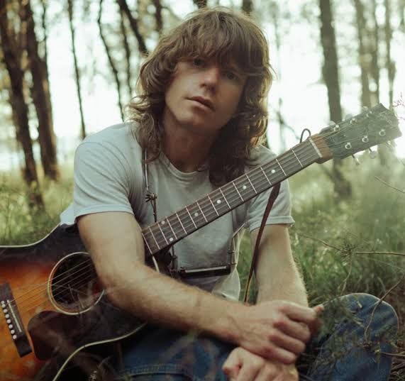 Jesse Welles - Red Butte - 4 GA TICKETS AVAILABLE - Aug 14th at 730p